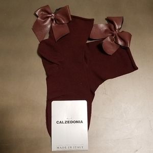 Calzedonia Socks